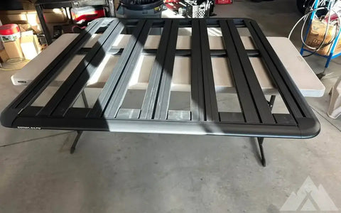 Rhino Rack Pioneer 6 Platform