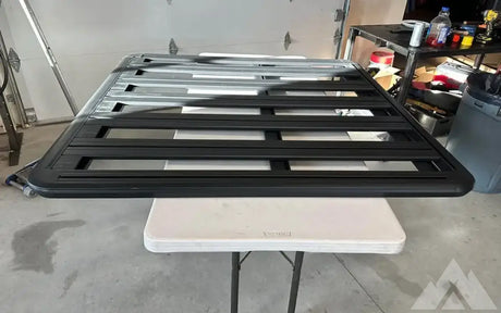 Rhino Rack Pioneer 6 Platform — new racks for sale (photo 2)