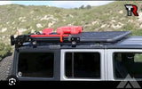 Rhino Rack Pioneer 6 Platform — new racks for sale (photo 4)