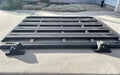 Rhino Rack Pioneer Platform with Rx300 legs