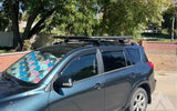 Rhino rack platform — used racks for sale
