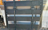 Rhino Rack roof rack — used racks for sale (photo 2)