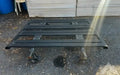 Rhino Rack roof rack
