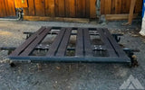 Rhino Rack roof rack — used racks for sale (photo 3)