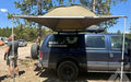 Rhino Rack Rooftop awning