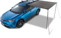 Rhino-Rack Sunseeker 6.6ft 2.0m Awning