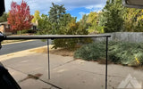 Rhino Rack Sunseeker Awning — used camp awnings for sale (photo 5)