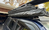 Rhino Rack Sunseeker Awning — used camp awnings for sale (photo 2)