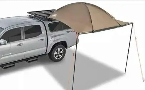 Rhino Rack Sunseeker Dome 1300 Awning