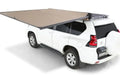 Rhino Rack Sunseeker Freestanding Awning