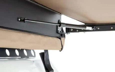 Rhino Rack Sunseeker Freestanding Awning — new camp awnings for sale (photo 3)