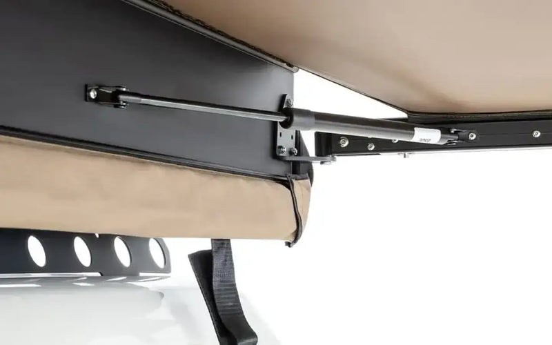 Rhino Rack Sunseeker Freestanding Awning — new camp awnings for sale (photo 3) — photo 3