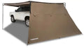 Rhino Rack Tapered Awning Extensions (Walls)