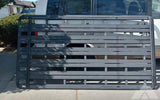 Rhino Roof Rack — used racks for sale