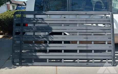 Rhino Roof Rack — used racks for sale