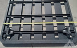 Rhino Roof Rack — used racks for sale (photo 2)
