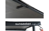 Rhino Sunseeker 2M Awning w/Stow It — used camp awnings for sale (photo 5)