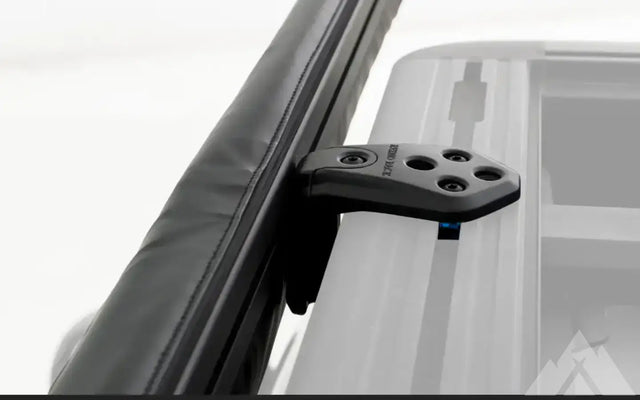 Rhino Sunseeker 2M Awning w/Stow It — photo 3