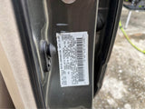 1999 Toyota Landcruiser · Sport Utility 4D in Spokane, WA (photo 6)