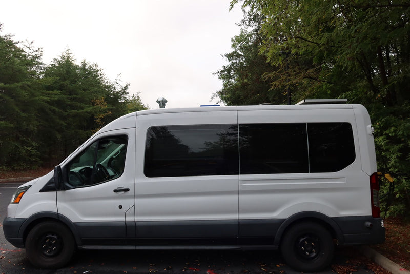  suitable as an RV rental — photo 2