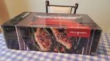 New Camp Chef Everest 2x portable two burner stove in Longview, WA (photo 3)