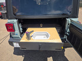 Wrangler Rubicon 4xe Stargazer