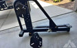 Rig’d Supply Ultra Swing — used tire carriers & swing outs for sale
