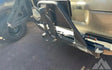 Rig’d UltraSwing — used tire carriers & swing outs for sale