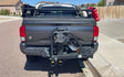 RiGd Supply UltraSwing — used tire carriers & swing outs for sale