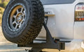 RigD Supply UltraSwing® for 4Runner w/ Ultra Table