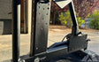 RiGd ultra swing for 4th & 5th gen 4runner — used tire carriers & swing outs for sale