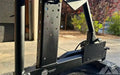 RiGd ultra swing for 4th & 5th gen 4runner