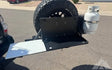 Rigd Ultraswing — used tire carriers & swing outs for sale