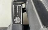 RiGd Ultraswing for 4th and 5th gen 4runner. — used tire carriers & swing outs for sale (photo 4)