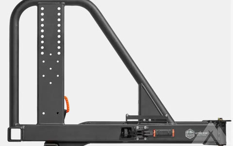 RIGd Ultraswing + MegaTable