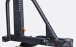 Rigd Ultraswing Multi-Fit — used tire carriers & swing outs for sale