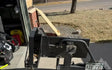 RIGd UltraSwing Setup — used tire carriers & swing outs for sale