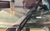 RIGID OffRoad 40” SR Pro Spot/Drive Light Bar — used for sale in Columbia, SC (photo 4)