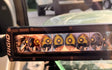 RIGID OffRoad 40” SR Pro Spot/Drive Light Bar — used for sale in Columbia, SC