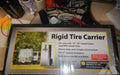 RIGID TIRE CARRIER