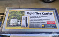 Rigid Tire Carrier