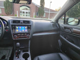 2019 Subaru Outback · 2.5i Limited Wagon 4D in Salt Lake City, UT (photo 11)
