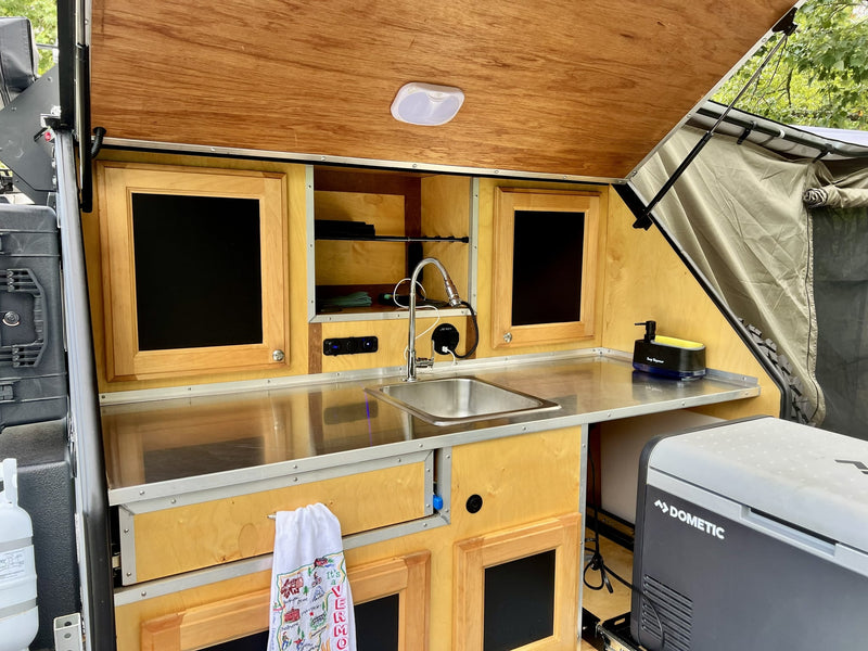  storage — photo 6