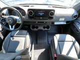 2020 Mercedes-Benz Sprinter High Roof 2500 4x4 170WB