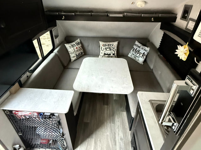Treat yourself to the getaway you deserve! — photo 2
