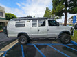 2004 Sportsmobile econoline 350 in Oxnard, CA (photo 1)
