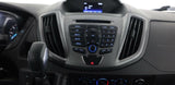 2019 Ford Transit XLT - 150