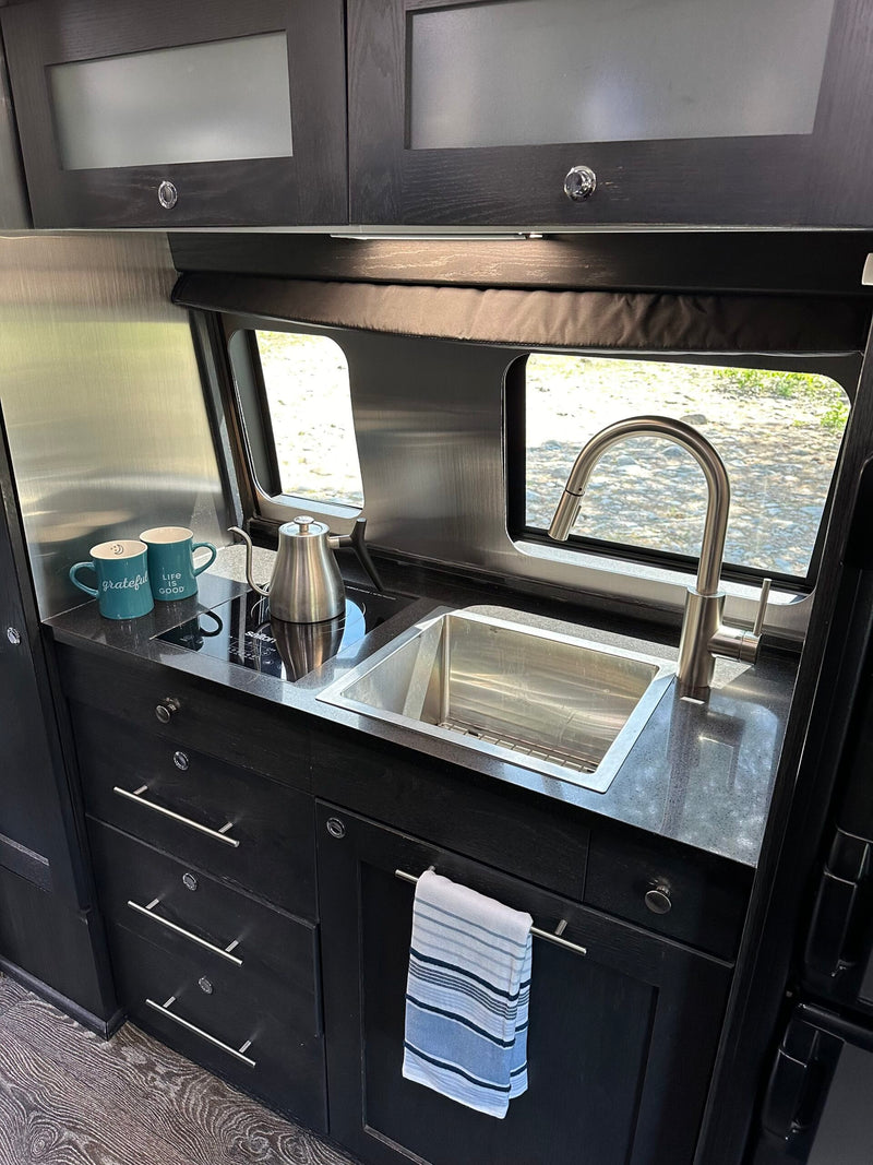  sink — photo 8