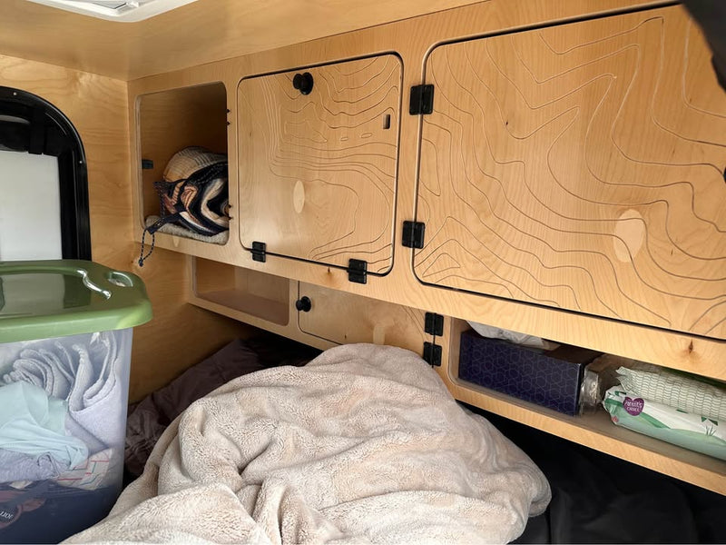 2020 Escapod topo 1 in Twin Falls, ID (photo 7) — photo 7
