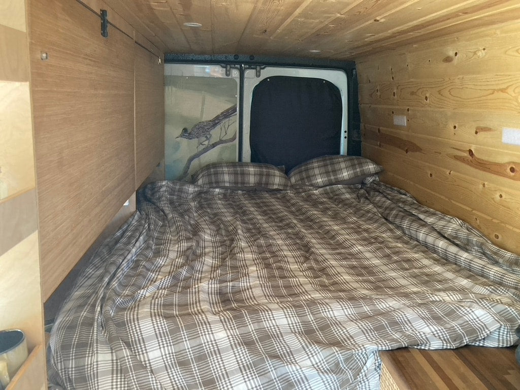  an RV rental — photo 2